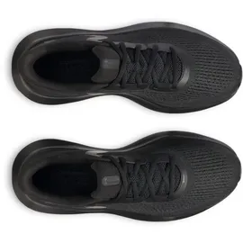 Under Armour Charged Rogue 5 Herren Schwarz 44