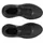 Under Armour Charged Rogue 5 Herren Schwarz 44