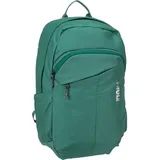 Thule Rucksack Indago Backpack 23L Dense Teal Petrol