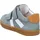 Pepino Dakota Kinder Grau/Grün 28