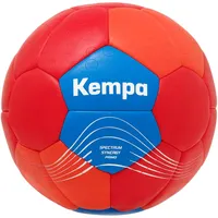 Kempa Spectrum Synergy Primo - 3