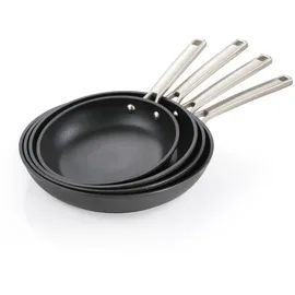 Tescoma TitanPOWER Bratpfanne 20 cm