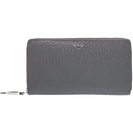 Voi Jeans Hirsch Amy Geldbörse Unisex blau