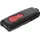 Honeywell Voyager 1602g - Barcode-Scanner - tragbar - 2D-Imager - decodiert - Bl