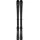 Atomic Cloud C9 Revoshock Light Schwarz 157 cm