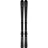 Atomic Cloud C9 Revoshock Light Schwarz 157 cm