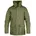 Herren green S