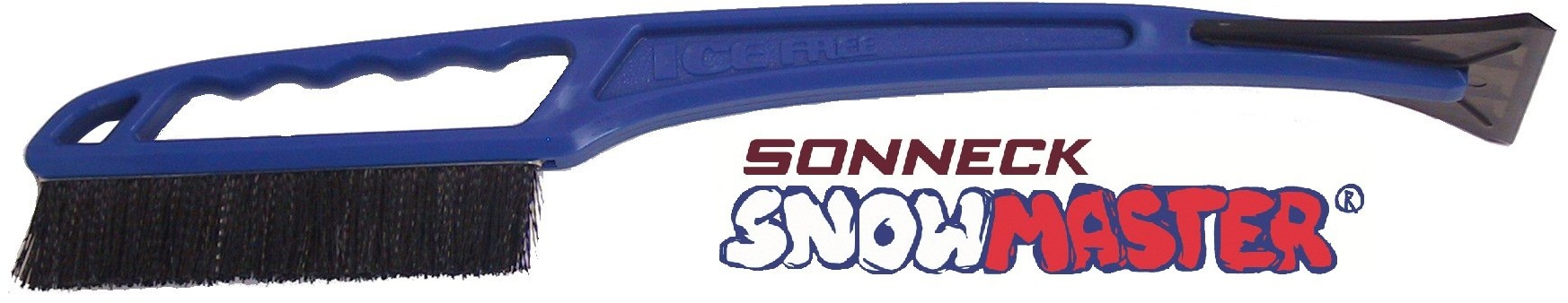 sonneck snowmaster