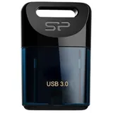 Silicon Power Jewel J06 32GB blau USB 3.0