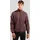 Odlo Essential Light Laufjacke, Fudge, L