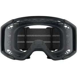 Smith Optics Smith Rhythm MTB + Dirt Screen - MTB Goggles, schwarz