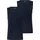 s.Oliver Tanktop im 2er-Pack - blau - 3XL