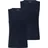 s.Oliver Tanktop im 2er-Pack - blau - 3XL