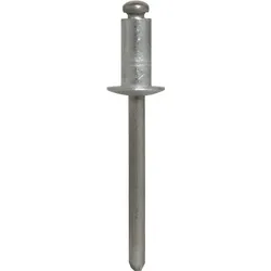 DEHN Blindniete 528 610