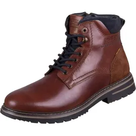 CAMEL ACTIVE Boston Herren Braun 43