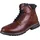 CAMEL ACTIVE Boston Herren Braun 43