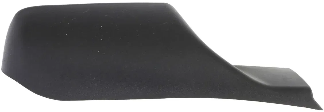 Elemento, porte COSPEL 103.46165