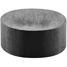 Festool EVA-Klebstoff schwarz EVA blk 48x-KA 65