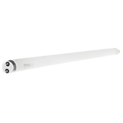 Kanlux Leuchtstofflampe "T8" 1200mm 36W/865