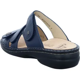 Finn Comfort Ventura-S ozean 41