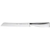 WMF Grand Gourmet Brotmesser 19 cm