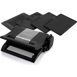 Nova Multi Grill 4-in-1 02.110502.01.002