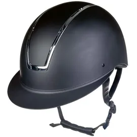 HKM Lady Shield