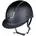 HKM Lady Shield