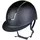 HKM Lady Shield