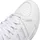 Adidas Midcity Low Sportschuhe - Ftwr White / Ftwr White / Grey One 36