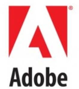 Adobe Photoshop Elements 2024 Box-Pack Upgrade 1 Benutzer Win/Mac, Englisch