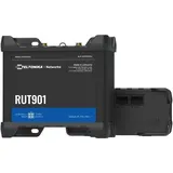 Teltonika RUT901 WLAN Router