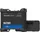 Teltonika RUT901 WLAN Router