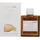 Korres Cashmere Kumquat Eau de Toilette 100 ml