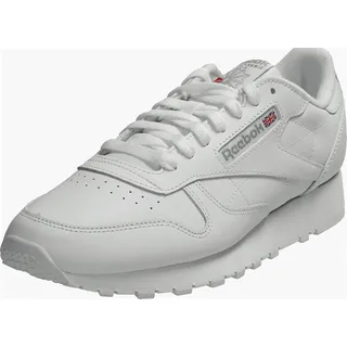 Cloud White / Cloud White / Pure Grey 3 36,5