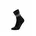 Kurzsocken 1er Pack Mehrfarbig 37-38