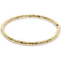 Guido Maria Kretschmer Armreif gold 89201555 Größe 18