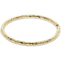 Guido Maria Kretschmer Armreif gold 89201555 Größe 18