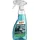 Sonax CockpitPfleger Matteffect Sport-fresh 2 St. 0,5 l