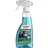Sonax CockpitPfleger Matteffect Sport-fresh 2 St. 0,5 l