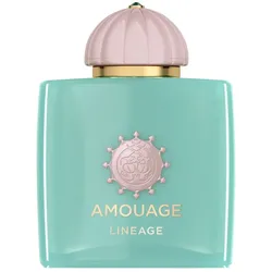 Amouage Lineage Eau de Parfum 100 ml 