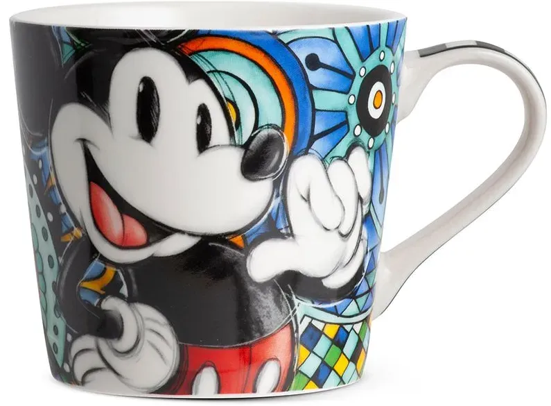 Tasse Mickey