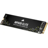 Corsair MP600 ELITE 1 TB M.2