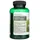 Swanson Ashwagandha 450 mg Kapseln 100 St.