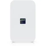 UBIQUITI networks FWA70 5G Router