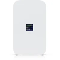 UBIQUITI networks FWA70 5G Router