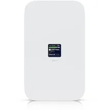 UBIQUITI networks FWA70 5G Router