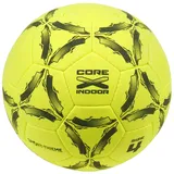 Sport-Thieme Hallenfußball CoreX Indoor"", Größe 4