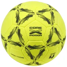 Sport-Thieme Hallenfußball CoreX Indoor"", Größe 4