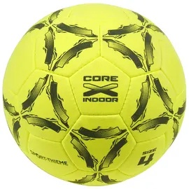 Sport-Thieme Hallenfußball CoreX Indoor"", Größe 4